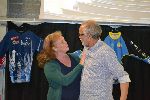 Photo albulle/datas/photos/Saison 2015-2016/AG Club 21112015/DSC_0524.jpg