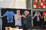 Photo albulle/datas/photos/Saison 2015-2016/AG Club 21112015/DSC_0525.jpg