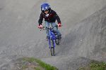 Photo albulle/datas/photos/Saison 2015-2016/Journee Integration 11112015/DSC_0902.jpg