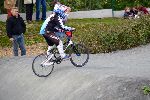 Photo albulle/datas/photos/Saison 2015-2016/Journee Integration 11112015/DSC_0914.jpg