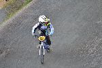 Photo albulle/datas/photos/Saison 2015-2016/Journee Integration 11112015/DSC_0918.jpg