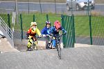 Photo albulle/datas/photos/Saison 2015-2016/Journee Integration 11112015/DSC_0925.jpg