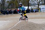 Photo albulle/datas/photos/Saison 2014-2015/Coupe du Centre/La Chapelle Saint Mesmin/DSC_0927.jpg