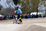 Photo albulle/datas/photos/Saison 2014-2015/Coupe du Centre/La Chapelle Saint Mesmin/DSC_0928.jpg