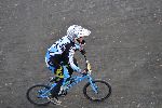 Photo albulle/datas/photos/Saison 2015-2016/Journee Integration 11112015/DSC_0929.jpg