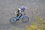 Photo albulle/datas/photos/Saison 2015-2016/Journee Integration 11112015/DSC_0946.jpg