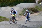 Photo albulle/datas/photos/Saison 2015-2016/Journee Integration 11112015/DSC_0948.jpg