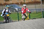 Photo albulle/datas/photos/Saison 2015-2016/Journee Integration 11112015/DSC_0953.jpg