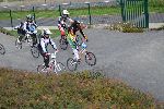 Photo albulle/datas/photos/Saison 2015-2016/Journee Integration 11112015/DSC_0979.jpg