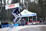 Photo albulle/datas/photos/Saison 2014-2015/Coupe du Centre/Nogent Le Roi/DSC_0985.jpg