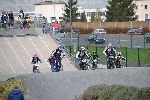 Photo albulle/datas/photos/Saison 2015-2016/Journee Integration 11112015/DSC_0986.jpg