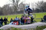 Photo albulle/datas/photos/Saison 2014-2015/Coupe du Centre/Nogent Le Roi/DSC_0987.jpg