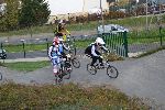 Photo albulle/datas/photos/Saison 2015-2016/Journee Integration 11112015/DSC_0997.jpg