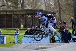 Photo albulle/datas/photos/Saison 2014-2015/Coupe du Centre/Nogent Le Roi/DSC_1011.jpg