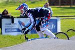 Photo albulle/datas/photos/Saison 2014-2015/Coupe du Centre/Nogent Le Roi/DSC_1012.jpg