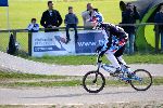 Photo albulle/datas/photos/Saison 2014-2015/Coupe du Centre/Nogent Le Roi/DSC_1016.jpg
