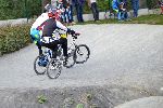 Photo albulle/datas/photos/Saison 2015-2016/Journee Integration 11112015/DSC_1023.jpg