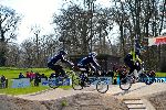 Photo albulle/datas/photos/Saison 2014-2015/Coupe du Centre/Nogent Le Roi/DSC_1024.jpg