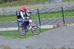 Photo albulle/datas/photos/Saison 2015-2016/Journee Integration 11112015/DSC_1031.jpg