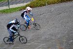 Photo albulle/datas/photos/Saison 2015-2016/Journee Integration 11112015/DSC_1033.jpg
