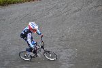 Photo albulle/datas/photos/Saison 2015-2016/Journee Integration 11112015/DSC_1034.jpg