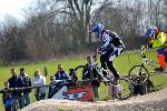Photo albulle/datas/photos/Saison 2014-2015/Coupe du Centre/Nogent Le Roi/DSC_1095.jpg
