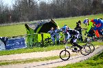 Photo albulle/datas/photos/Saison 2014-2015/Coupe du Centre/Nogent Le Roi/DSC_1096.jpg