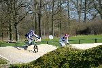 Photo albulle/datas/photos/Saison 2014-2015/Coupe du Centre/Nogent Le Roi/DSC_1110.jpg
