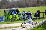 Photo albulle/datas/photos/Saison 2014-2015/Coupe du Centre/Nogent Le Roi/DSC_1124.jpg