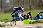 Photo albulle/datas/photos/Saison 2014-2015/Coupe du Centre/Nogent Le Roi/DSC_1130.jpg