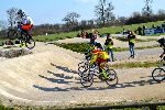 Photo albulle/datas/photos/Saison 2014-2015/Coupe du Centre/Nogent Le Roi/DSC_1195.jpg