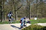 Photo albulle/datas/photos/Saison 2014-2015/Coupe du Centre/Nogent Le Roi/DSC_1196.jpg