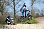 Photo albulle/datas/photos/Saison 2014-2015/Coupe du Centre/Nogent Le Roi/DSC_1197.jpg