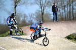 Photo albulle/datas/photos/Saison 2014-2015/Coupe du Centre/Nogent Le Roi/DSC_1198.jpg