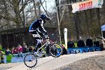 Photo albulle/datas/photos/Saison 2014-2015/Coupe du Centre/Nogent Le Roi/DSC_1209.jpg