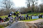 Photo albulle/datas/photos/Saison 2014-2015/Coupe du Centre/Nogent Le Roi/DSC_1211.jpg