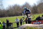 Photo albulle/datas/photos/Saison 2014-2015/Coupe du Centre/Nogent Le Roi/DSC_1212.jpg