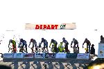Photo albulle/datas/photos/Saison 2014-2015/Coupe du Centre/Nogent Le Roi/DSC_1213.jpg