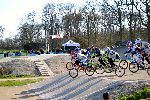 Photo albulle/datas/photos/Saison 2014-2015/Coupe du Centre/Nogent Le Roi/DSC_1214.jpg