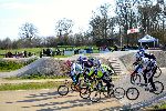 Photo albulle/datas/photos/Saison 2014-2015/Coupe du Centre/Nogent Le Roi/DSC_1215.jpg