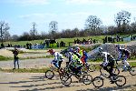 Photo albulle/datas/photos/Saison 2014-2015/Coupe du Centre/Nogent Le Roi/DSC_1216.jpg