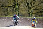Photo albulle/datas/photos/Saison 2014-2015/Coupe du Centre/Nogent Le Roi/DSC_1217.jpg