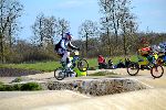 Photo albulle/datas/photos/Saison 2014-2015/Coupe du Centre/Nogent Le Roi/DSC_1220.jpg