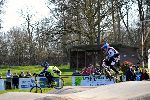 Photo albulle/datas/photos/Saison 2014-2015/Coupe du Centre/Nogent Le Roi/DSC_1221.jpg