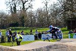 Photo albulle/datas/photos/Saison 2014-2015/Coupe du Centre/Nogent Le Roi/DSC_1222.jpg