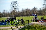 Photo albulle/datas/photos/Saison 2014-2015/Coupe du Centre/Nogent Le Roi/DSC_1224.jpg