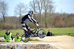 Photo albulle/datas/photos/Saison 2014-2015/Coupe du Centre/Nogent Le Roi/DSC_1231.jpg
