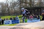 Photo albulle/datas/photos/Saison 2014-2015/Coupe du Centre/Nogent Le Roi/DSC_1240.jpg