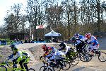 Photo albulle/datas/photos/Saison 2014-2015/Coupe du Centre/Nogent Le Roi/DSC_1245.jpg