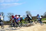 Photo albulle/datas/photos/Saison 2014-2015/Coupe du Centre/Nogent Le Roi/DSC_1246.jpg